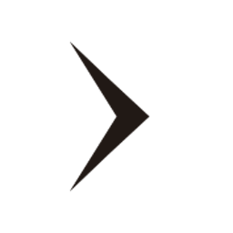 arrow_izquierda