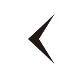 arrow_izquierda
