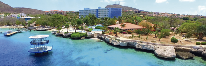 viaje_aruba