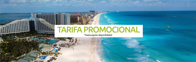 viaje_aruba