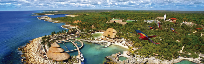 viaje_aruba